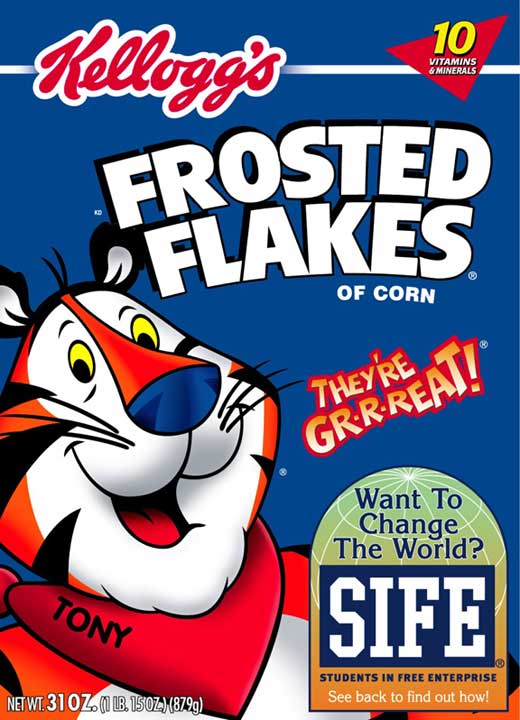 frosted_flakes_box_front.jpg