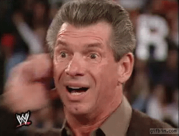 1-vince-mcmahon-wwe-funny-face.gif