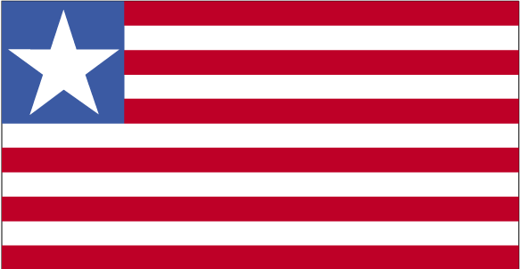 liberian-large-flag-li.gif