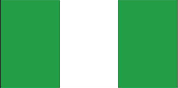 nigerian-large-flag.gif