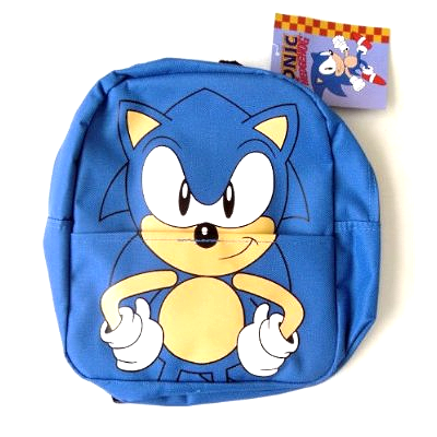 sonic-backpack.png