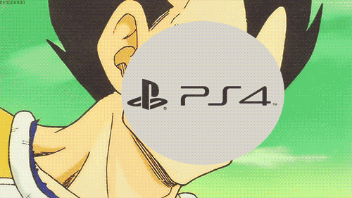 PS4-Xbox-one-Dragon-ball.gif