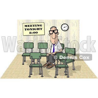 4720-lonely-businessman-sitting-and-waiting-by-himself-at-a-meeting-which-was-scheduled-for-800-clipart-by-djart-at-wackystock.jpg