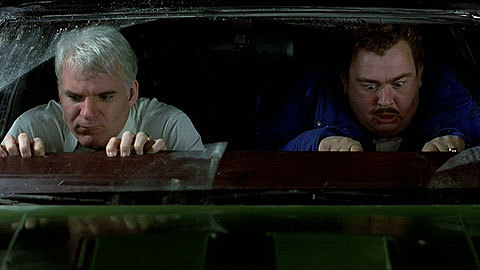 planes-trains-and-automobiles-movie-clip-screenshot-wrong-way_large.jpg