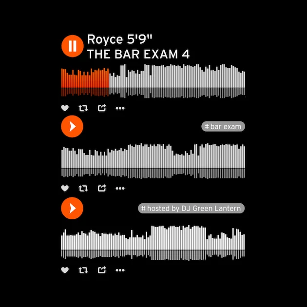 royce-da-59-bar-exam-4.jpg