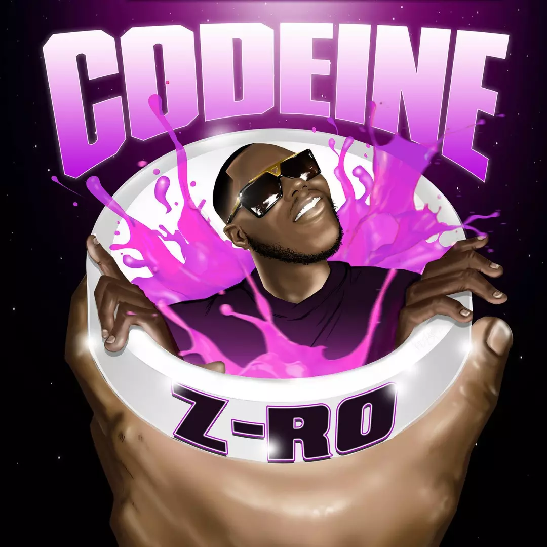 Z-Ro-Codeine-Album-Cover.jpeg