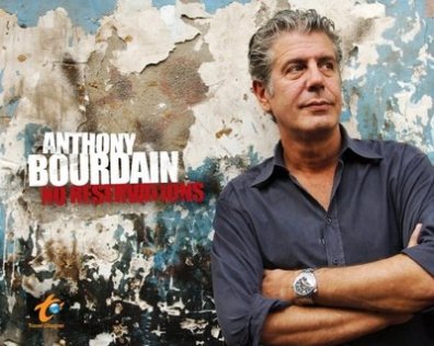 anthony-bourdain-no-reservations2.jpg