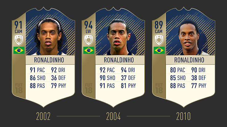 three-unique-versions-of-each-legend-here-are-all-16-fifa-18-icons-ratings%2B%252813%2529.jpg