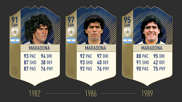 three-unique-versions-of-each-legend-here-are-all-16-fifa-18-icons-ratings%2B%25288%2529.jpg