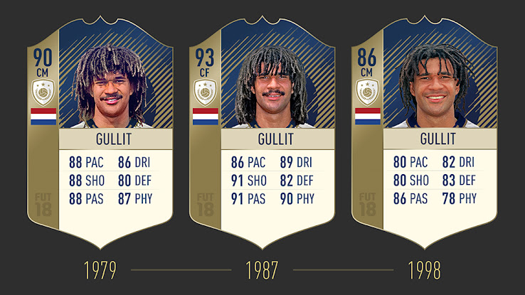 three-unique-versions-of-each-legend-here-are-all-16-fifa-18-icons-ratings%2B%25286%2529.jpg