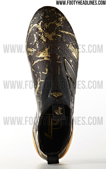 adidas-ace-17-mastercontrol-paul-pogba-boots-4.jpg