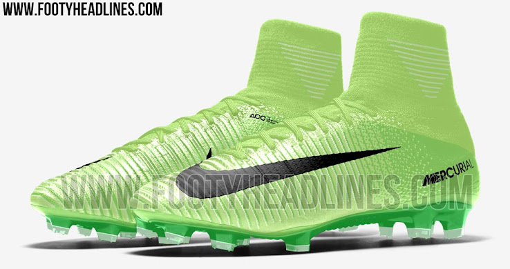 electric-green-nike-mercurial-superfly-5-2017-boots-4.jpg