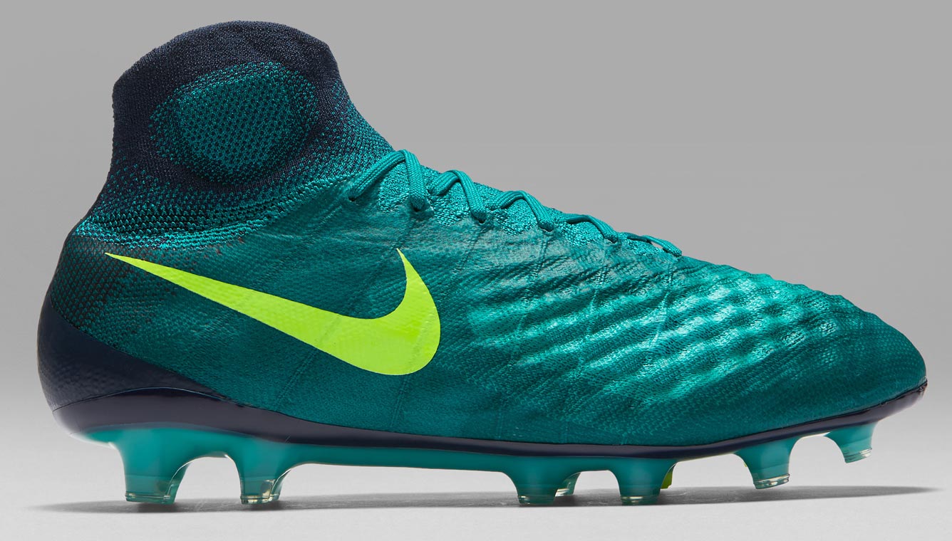 nike-floodlights-pack-magista-obra-ii-1.jpg