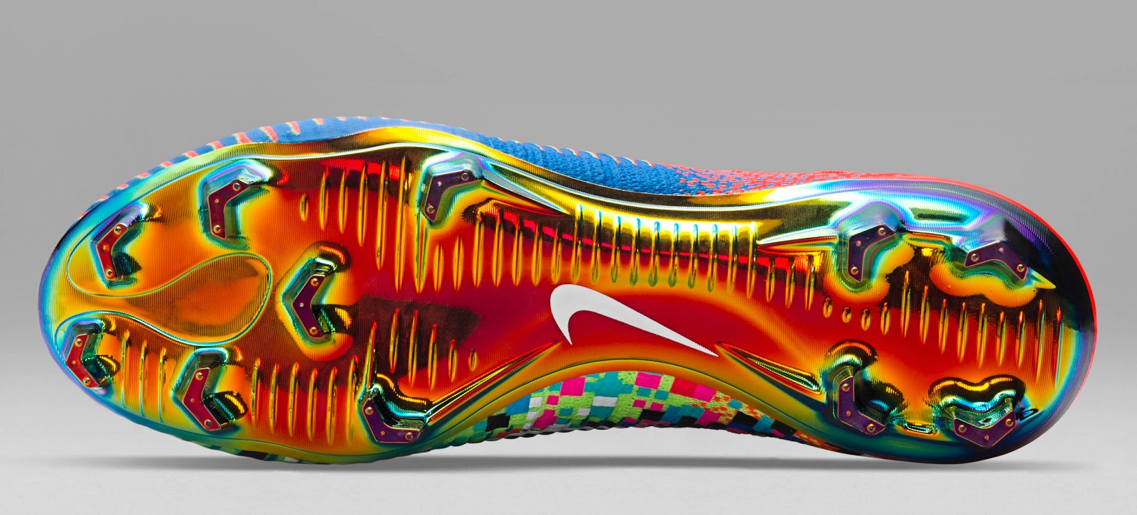 limited-edition-nike-mercurial-superfly-x-ea-sports-boots%2B%25286%2529.jpg