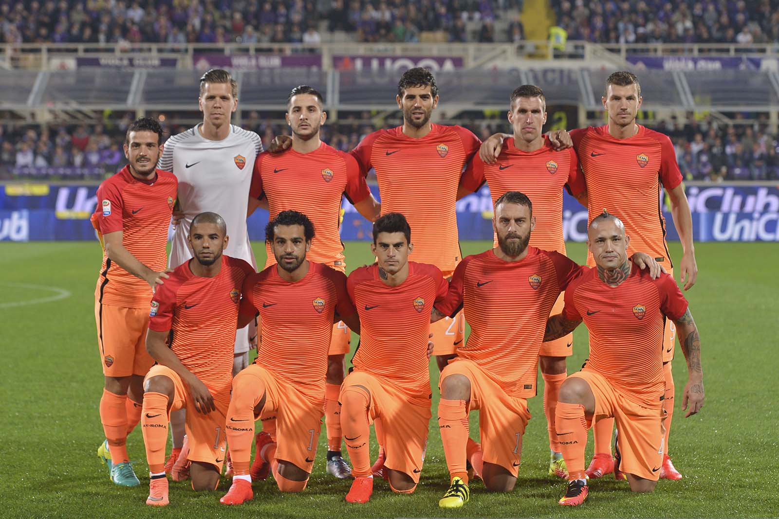 roma-third-on-pitch%2B%25282%2529.jpg