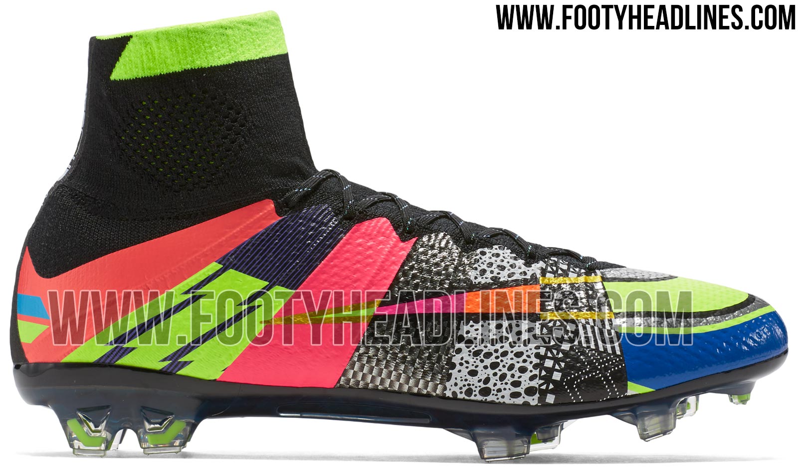 nike-what-the-mercurial-superfly-boots-3.jpg