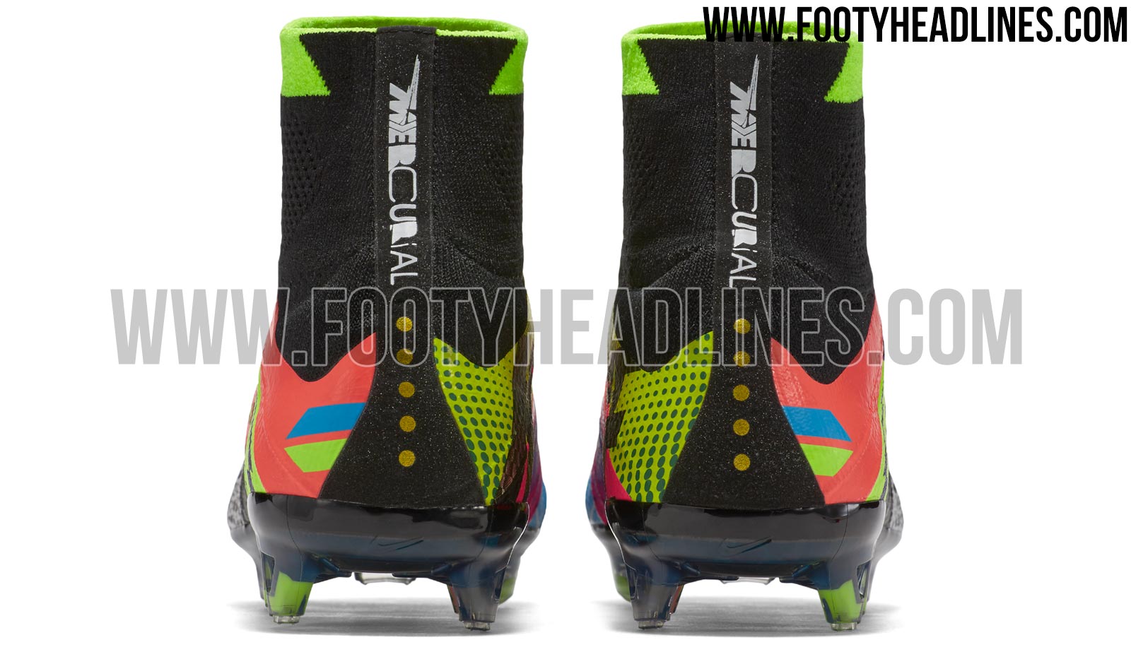 nike-what-the-mercurial-superfly-boots-7.jpg