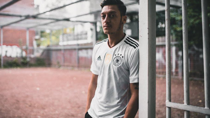 germany-2017-confed-cup-kit-1.jpg