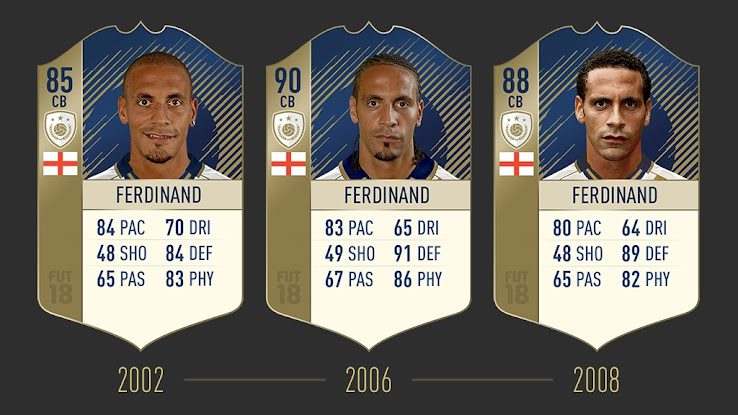 three-unique-versions-of-each-legend-here-are-all-16-fifa-18-icons-ratings%2B%25285%2529.jpg