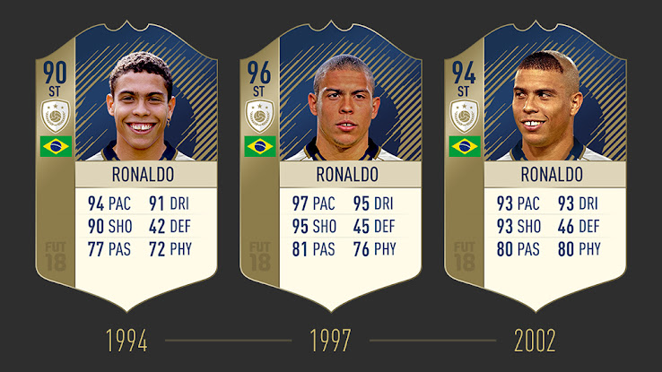 three-unique-versions-of-each-legend-here-are-all-16-fifa-18-icons-ratings%2B%252814%2529.jpg