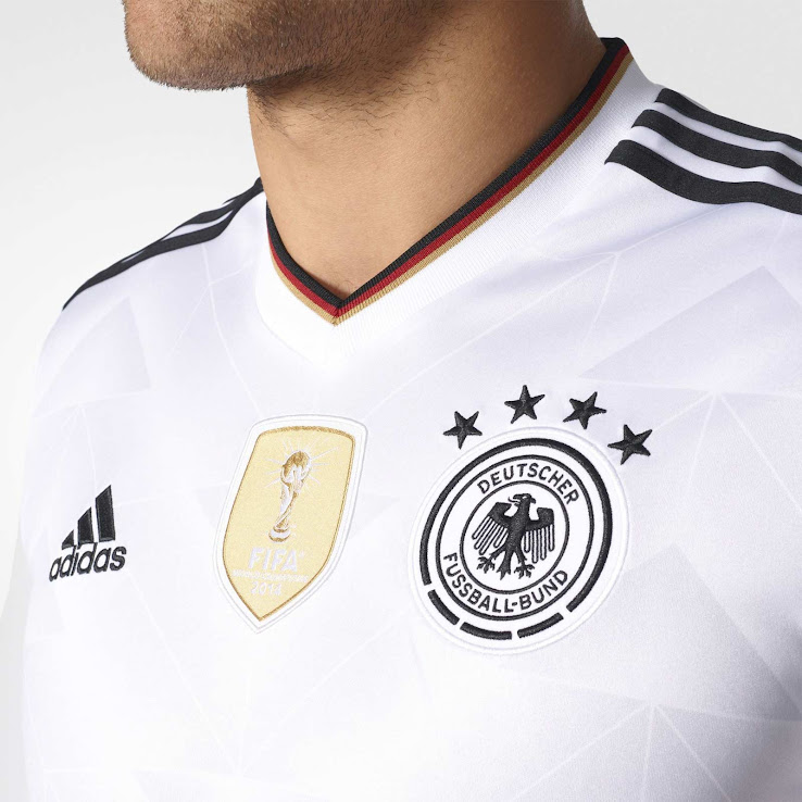 germany-2017-confed-cup-kit-7.jpg