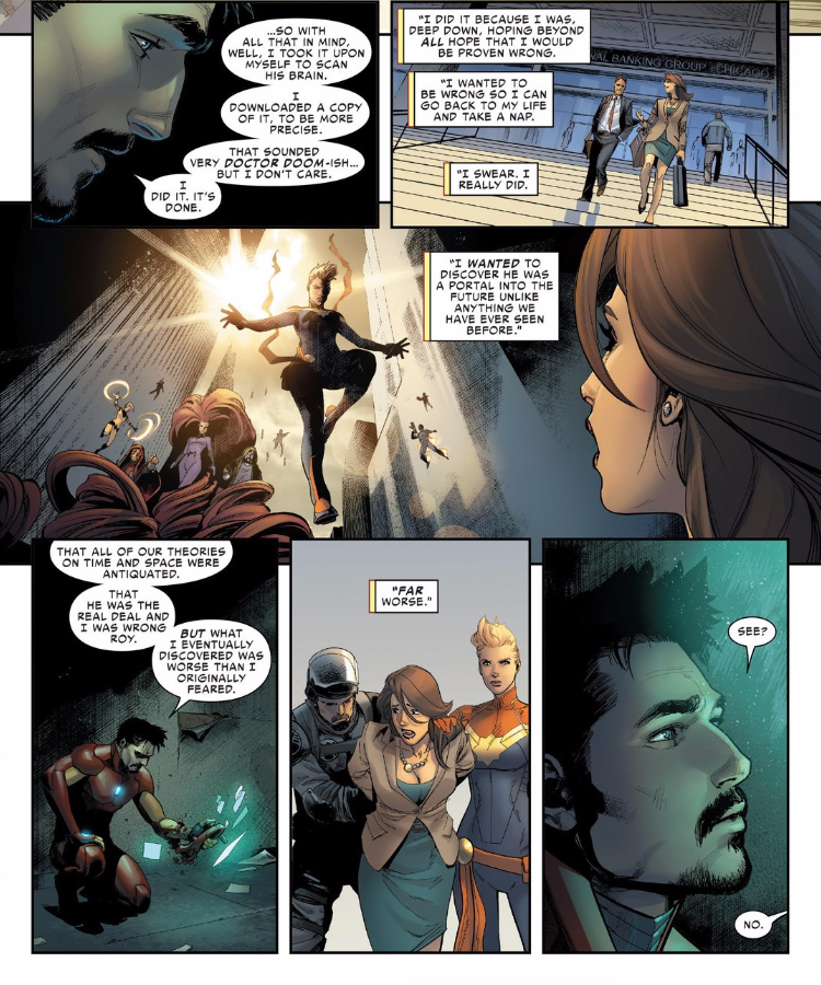 civilwarii4page01s5qrr.png