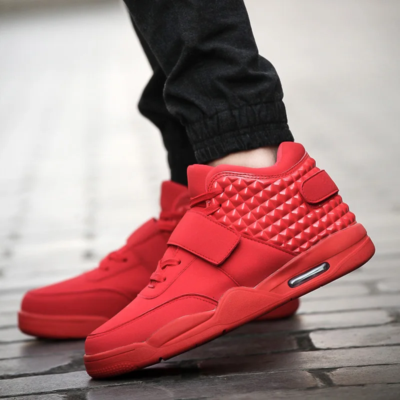ONLYWONG--New-Fashion-Autumn-Winter-Men-shoes-Big-size-39-46-Red-Suede-Quality-casual.jpg