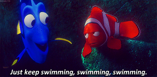 just-keep-swimming.gif