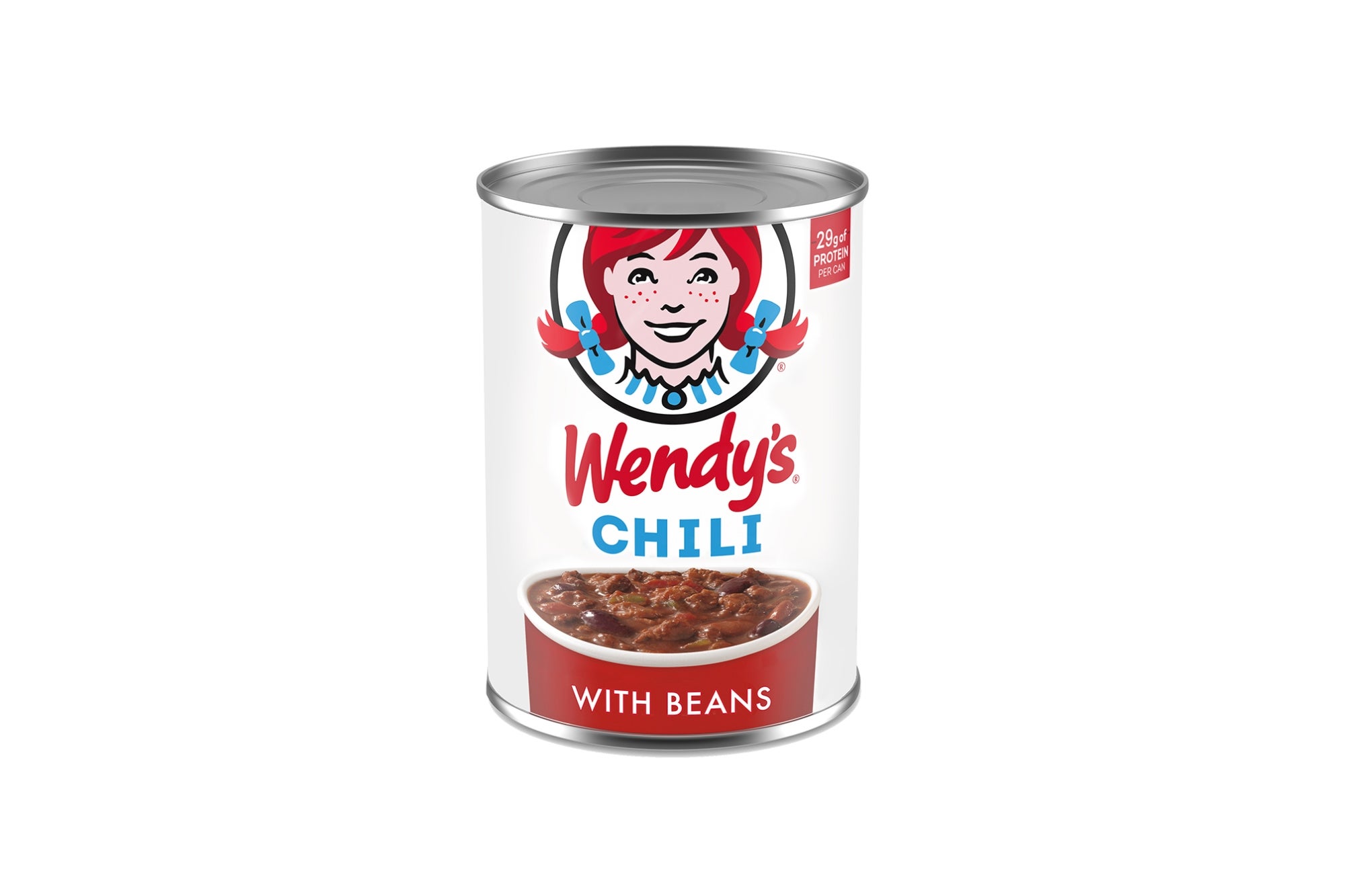 https://assets.entrepreneur.com/content/3x2/2000/1682688511-f629be1e-99e9-47d2-967e-8cb842c291a3-Wendys-Chili1copy.jpg