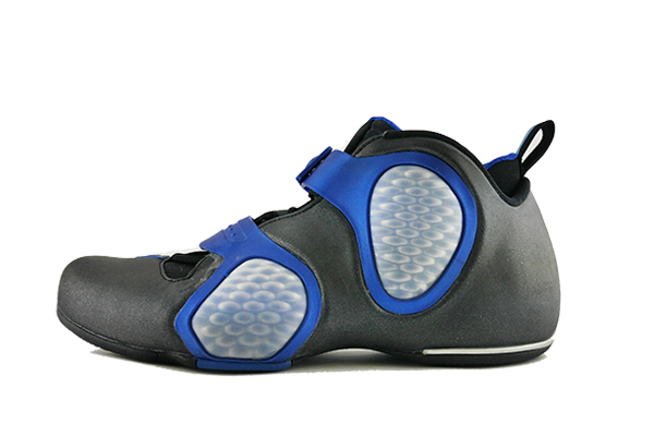 flightskool-nike-flightposite-3-black-blue.png