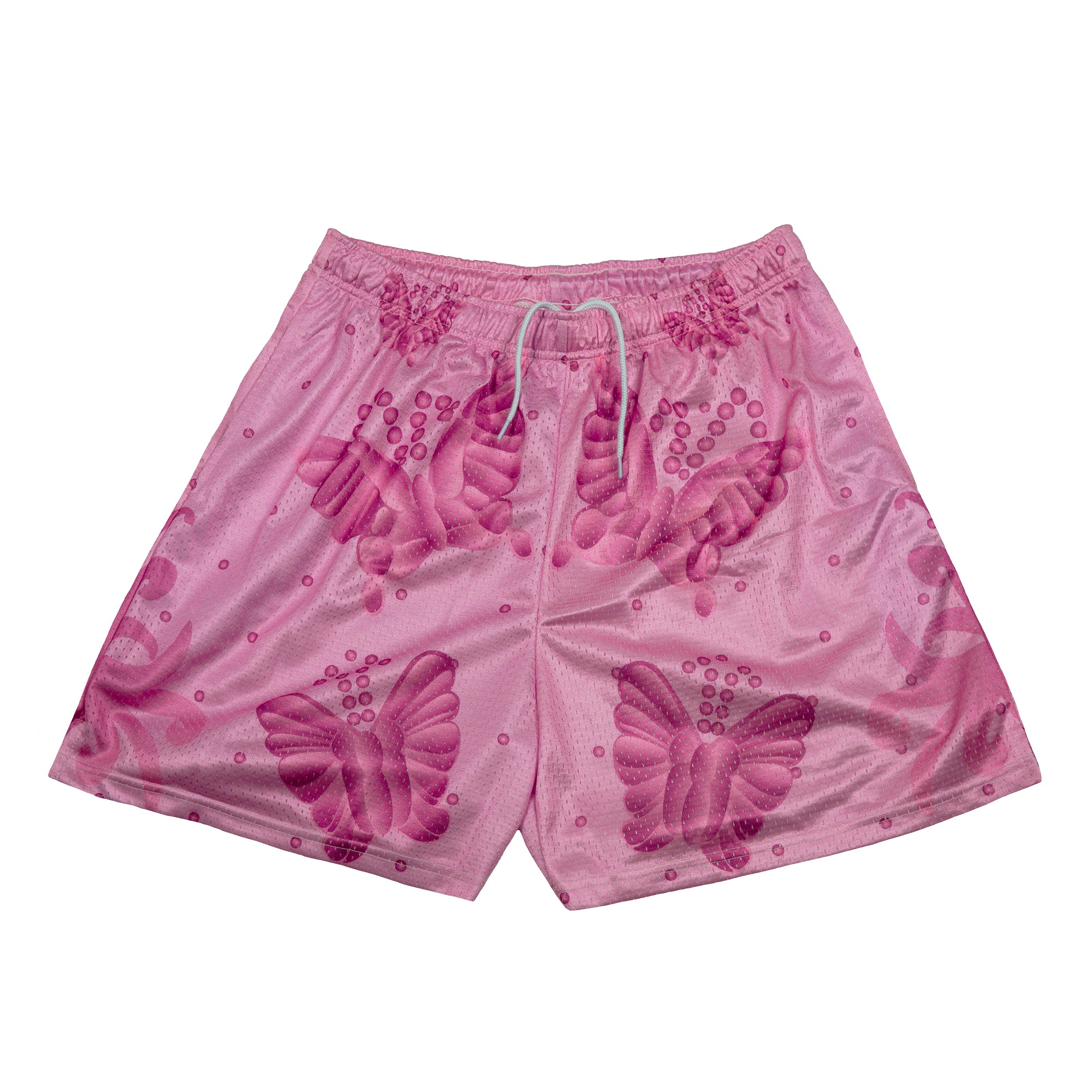 ric_flair_nature_boy_pink_shorts_front_2048x.jpg