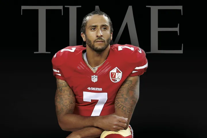 kaepernick-final.0.0.jpg