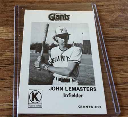John-LeMasters-crop.0.jpg