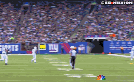 odell.0.gif