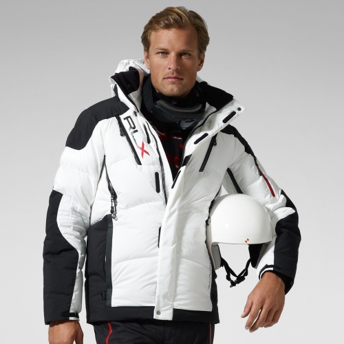 rlx-ralph-lauren-white-recco-rescue-down-jacket-product-1-5813787-638684222.jpeg