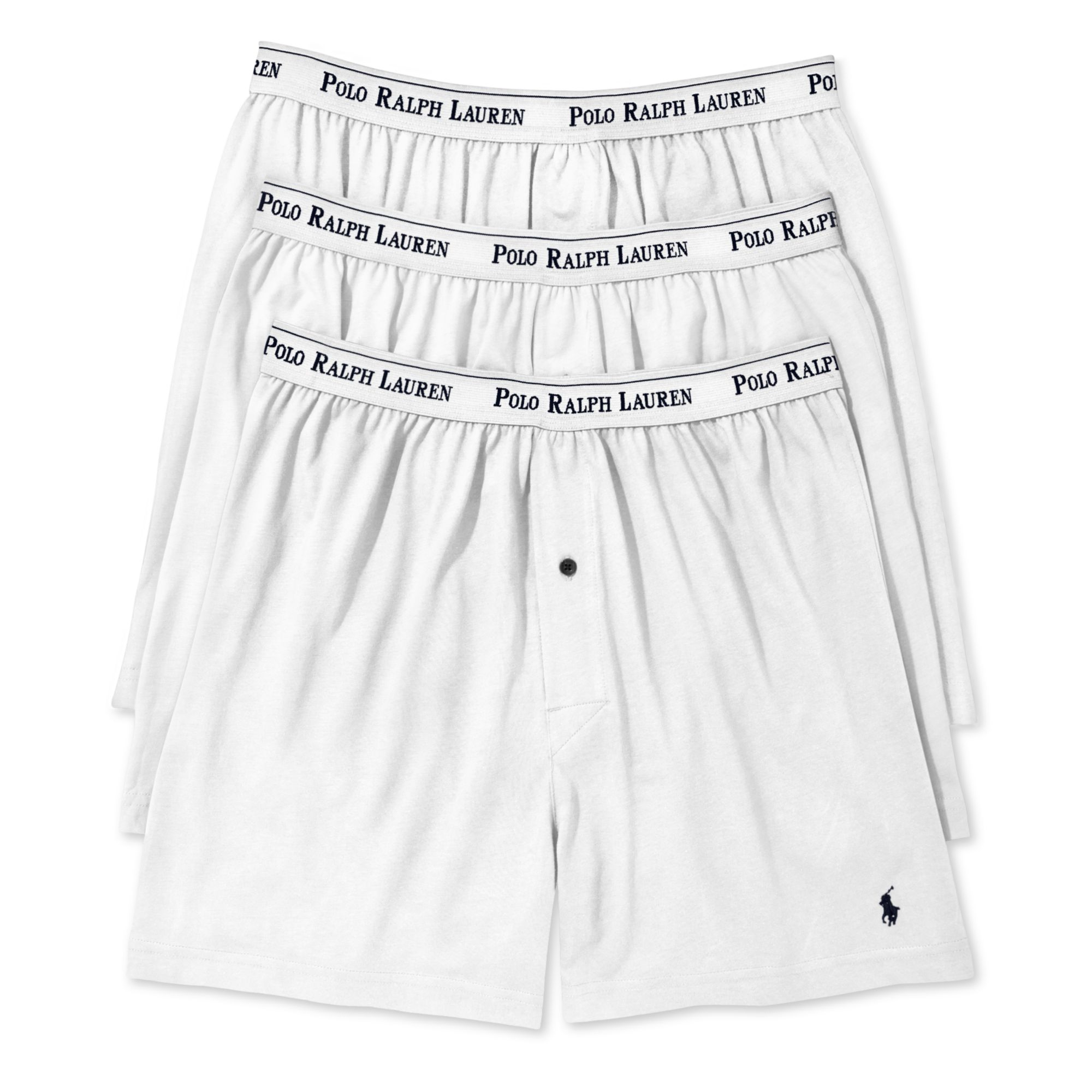ralph-lauren-white-classic-knit-boxer-3-pack-product-1-3445384-0-983141762-normal.jpeg