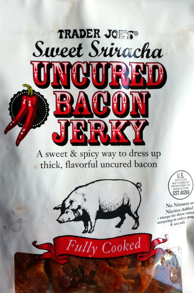 trader-joes-sweet-sriracha-uncured-bacon-jerky1.jpg