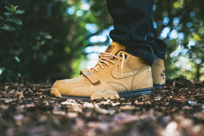 a-closer-look-at-the-nike-air-trainer-1-mid-premium-nsw-flax-collection-0.jpg
