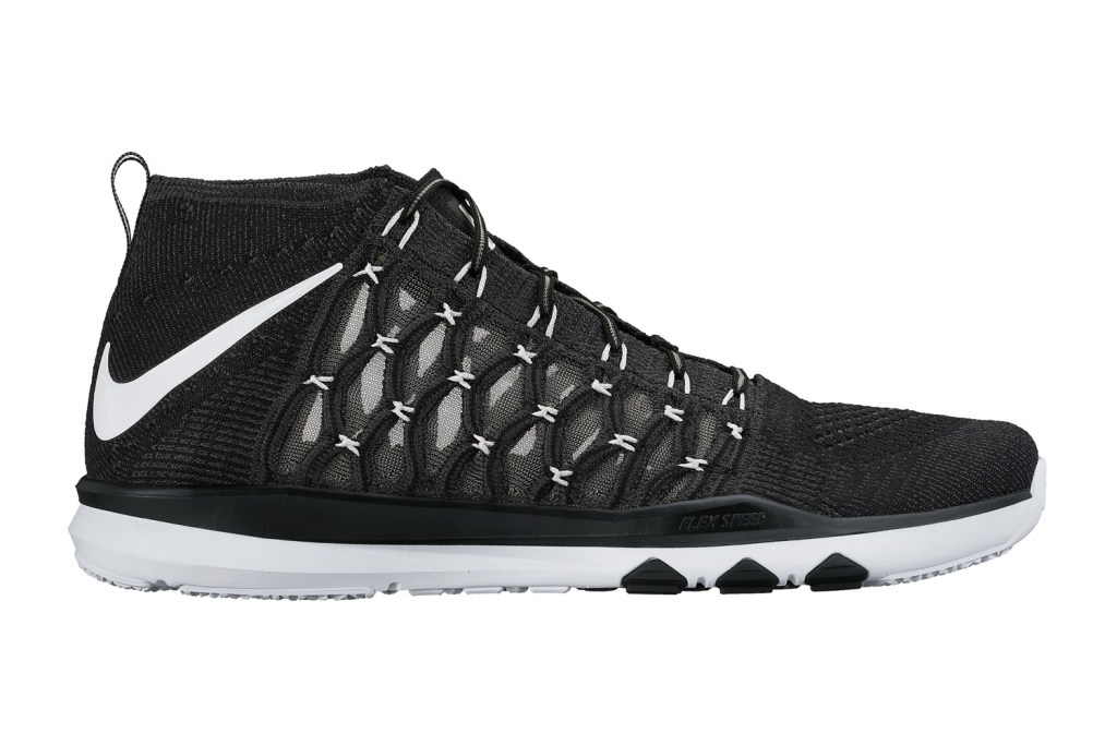 nike-trainer-ultrafast-flyknit-2.jpg