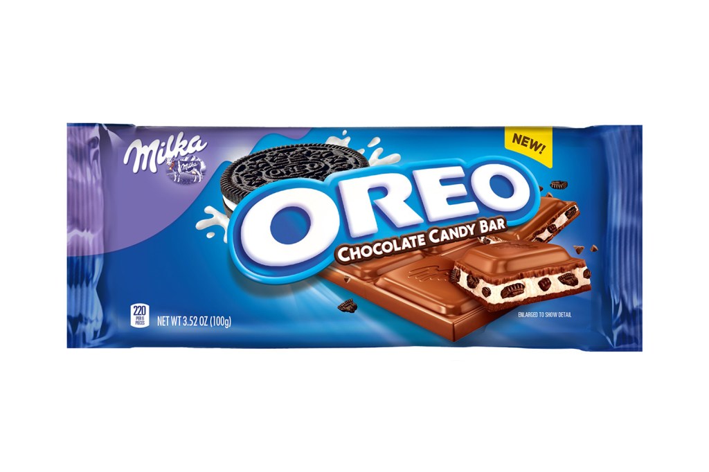 oreo-cookie-chocolate-candy-bars-01.jpg
