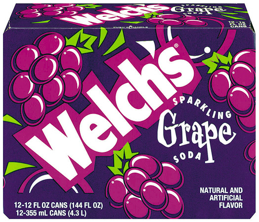 welchs-grape-soda.jpg
