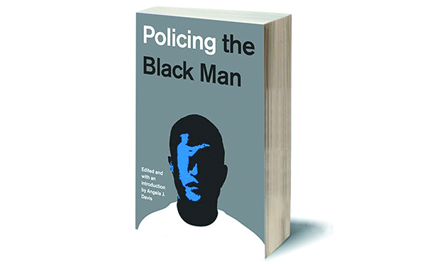 book-cover-police-web.jpg