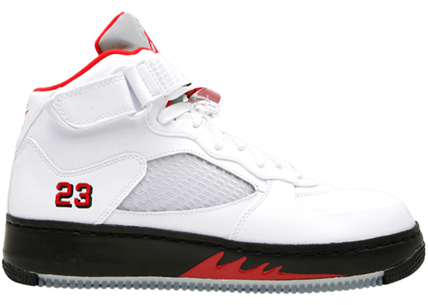 Air-Jordan-5-Fusion-Varsity-White-Red.jpg