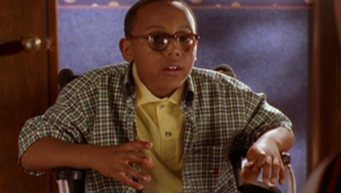 0323-stevie-malcolm-in-the-middle-now-photos-primary-1200x630.jpg