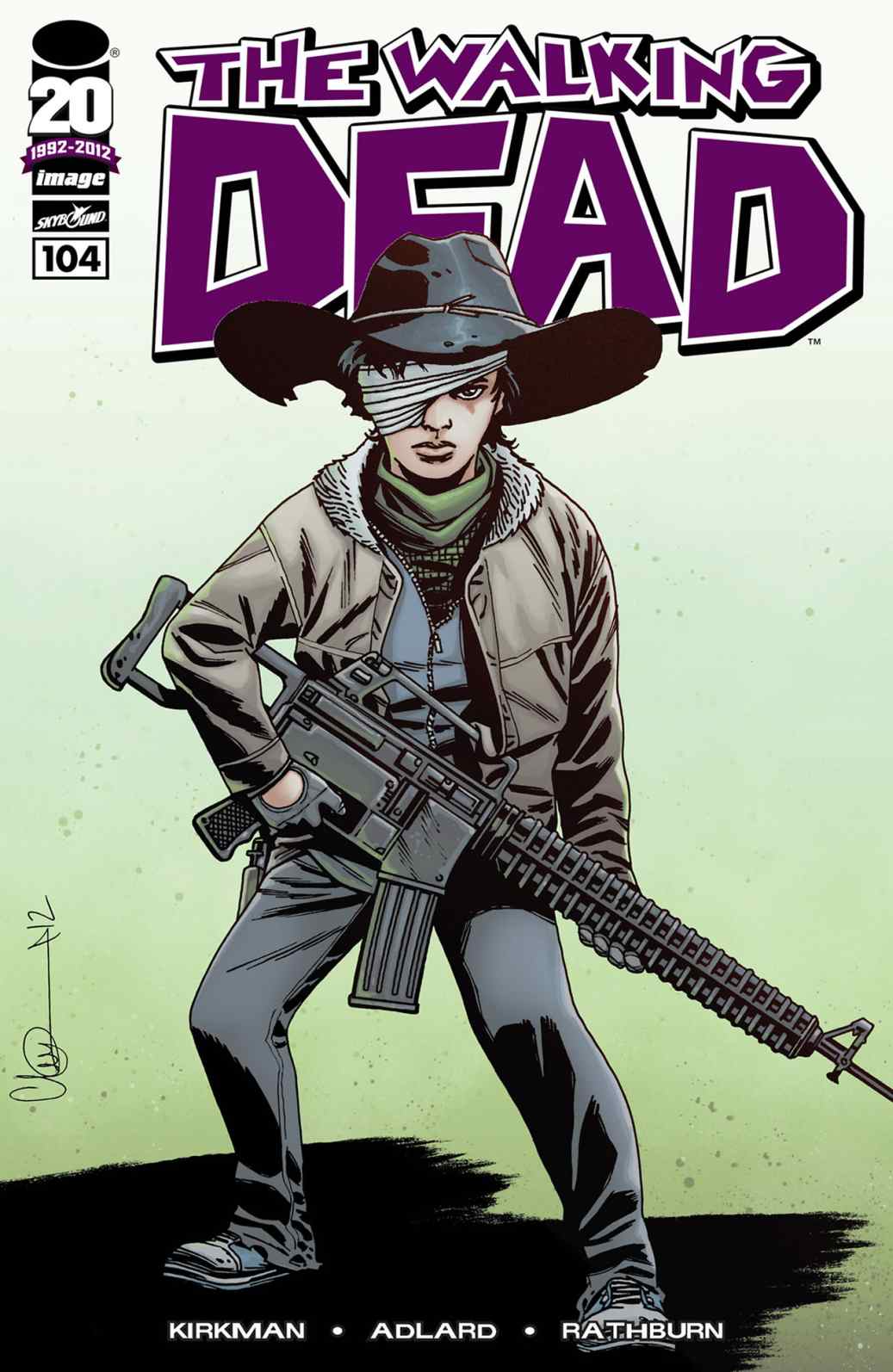 the-walking-dead-comic-book-issue-104-cover.jpg