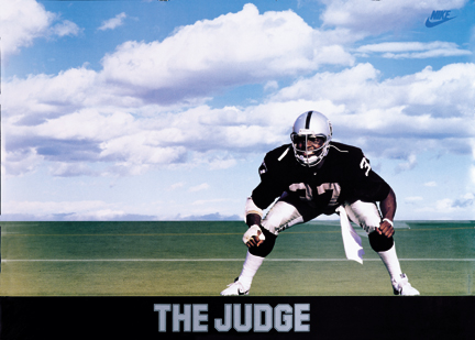 1980s-NIKE-Poster---THE-JUDGE---Lester-Hayes.jpg