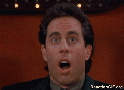 gif-amused-funny-jaw-drop-lol-newman-omg-seinfeld-shocked-surprised-gif_1.gif