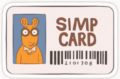 simp-card.gif