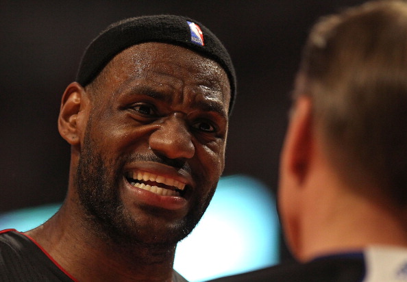 lebron-james-complaining-to-the-refs-during-the-loss-to-chicago-2-24-11.jpg