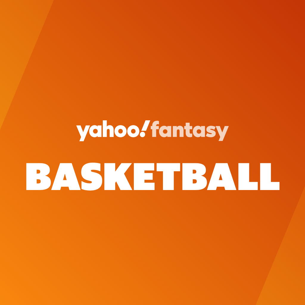 basketball.fantasysports.yahoo.com